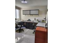 Apartamentos, Venta, Nueva Tequendama - $430.000.000