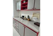 Apartamentos, Venta, Nueva Tequendama - $430.000.000