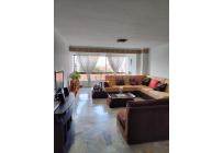 Apartamentos, Venta, Nueva Tequendama - $430.000.000