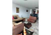 Apartamentos, Venta, Nueva Tequendama - $430.000.000