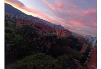 Apartamentos, Venta, Nueva Tequendama - $430.000.000