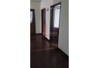 Oficinas y Consultorios, Alquiler, Ed. Suramericana - $1.250.000