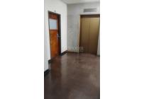 Oficinas y Consultorios, Alquiler, Ed. Suramericana - $1.250.000