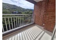 Apartamentos, Alquiler, Aguacatal - $1.800.000