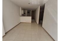 Apartamentos, Alquiler, Aguacatal - $1.800.000