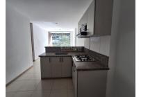 Apartamentos, Alquiler, Aguacatal - $1.800.000