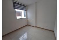 Apartamentos, Alquiler, Aguacatal - $1.800.000