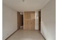 Apartamentos, Alquiler, Aguacatal - $1.800.000