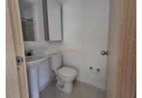Apartamentos, Alquiler, Aguacatal - $1.800.000