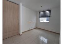 Apartamentos, Alquiler, Aguacatal - $1.800.000