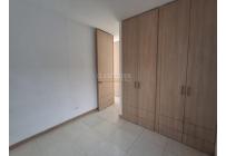 Apartamentos, Alquiler, Aguacatal - $1.800.000