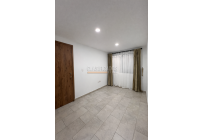 Apartaestudios, Alquiler, San Fernando - $950.000