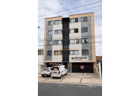Apartaestudios, Alquiler, San Fernando - $950.000