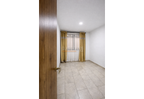 Apartaestudios, Alquiler, San Fernando - $950.000