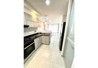 Apartamentos, Venta, El Ingenio - $375.000.000