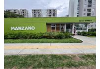 Apartamentos, Alquiler, Kachipay - $1.650.000
