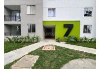 Apartamentos, Alquiler, Kachipay - $1.650.000