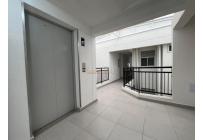 Apartamentos, Alquiler, Kachipay - $1.650.000
