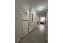 Apartamentos, Alquiler, Kachipay - $1.650.000