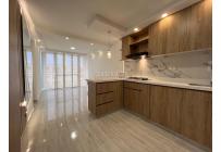 Apartamentos, Alquiler, Kachipay - $1.650.000