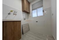 Apartamentos, Alquiler, Kachipay - $1.650.000