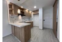 Apartamentos, Alquiler, Kachipay - $1.650.000