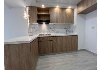 Apartamentos, Alquiler, Kachipay - $1.650.000