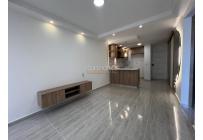 Apartamentos, Alquiler, Kachipay - $1.650.000