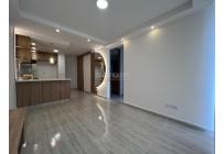 Apartamentos, Alquiler, Kachipay - $1.650.000