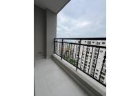 Apartamentos, Alquiler, Kachipay - $1.650.000