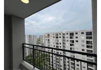 Apartamentos, Alquiler, Kachipay - $1.650.000