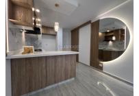 Apartamentos, Alquiler, Kachipay - $1.650.000