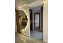 Apartamentos, Alquiler, Kachipay - $1.650.000