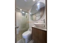 Apartamentos, Alquiler, Kachipay - $1.650.000