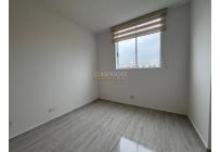 Apartamentos, Alquiler, Kachipay - $1.650.000