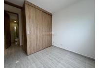 Apartamentos, Alquiler, Kachipay - $1.650.000