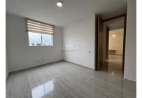 Apartamentos, Alquiler, Kachipay - $1.650.000