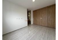 Apartamentos, Alquiler, Kachipay - $1.650.000