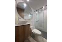 Apartamentos, Alquiler, Kachipay - $1.650.000