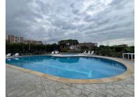 Apartamentos, Alquiler, Kachipay - $1.650.000