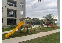 Apartamentos, Alquiler, Kachipay - $1.650.000