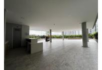 Apartamentos, Alquiler, Kachipay - $1.650.000