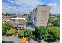 Apartamentos, Alquiler, Chipichape - $3.900.000