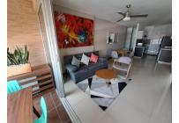 Apartamentos, Alquiler, Chipichape - $3.900.000