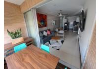 Apartamentos, Alquiler, Chipichape - $3.900.000