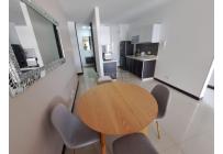 Apartamentos, Alquiler, Chipichape - $3.900.000