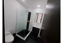 Apartamentos, Alquiler, Chipichape - $3.900.000
