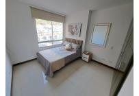 Apartamentos, Alquiler, Chipichape - $3.900.000