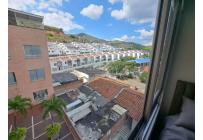 Apartamentos, Alquiler, Chipichape - $3.900.000