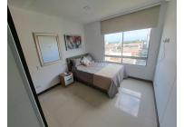 Apartamentos, Alquiler, Chipichape - $3.900.000